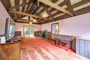 551 U S 2 Wilton Rd, Wilton, ME 04294 - Photo 17