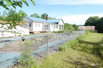 551 U.S. 2 Wilton Rd., Wilton, ME 04294 - Photo 3