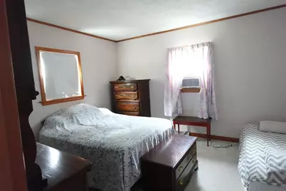 551 U.S. 2 Wilton Rd., Wilton, ME 04294 - Photo 17