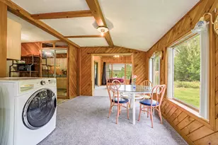 551 U S 2 Wilton Rd, Wilton, ME 04294 - Photo 9
