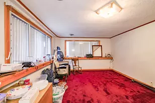 551 U S 2 Wilton Rd, Wilton, ME 04294 - Photo 31