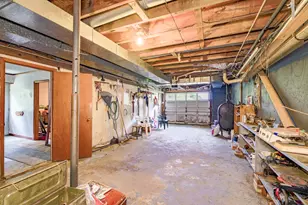551 U S 2 Wilton Rd, Wilton, ME 04294 - Photo 37