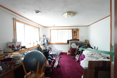 551 U.S. 2 Wilton Rd., Wilton, ME 04294 - Photo 5