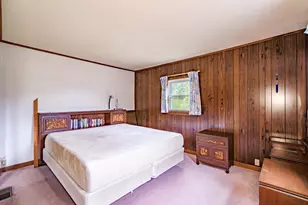 551 U S 2 Wilton Rd, Wilton, ME 04294 - Photo 21