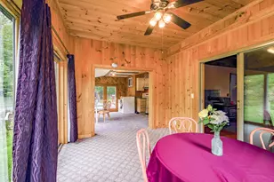 551 U S 2 Wilton Rd, Wilton, ME 04294 - Photo 15