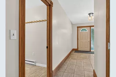 21 Palmer Street, Brunswick, ME 04011 - Photo 23