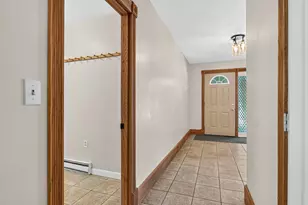 21 Palmer St, Brunswick, ME 04011 - Photo 23