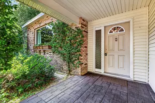 21 Palmer St, Brunswick, ME 04011 - Photo 5