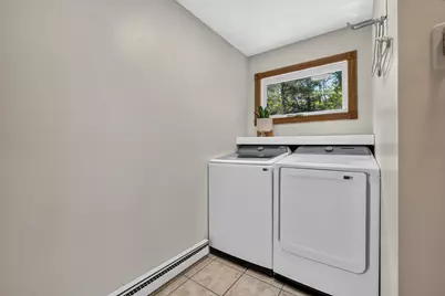 21 Palmer Street, Brunswick, ME 04011 - Photo 35