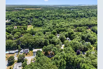 21 Palmer Street, Brunswick, ME 04011 - Photo 61