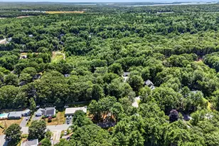 21 Palmer St, Brunswick, ME 04011 - Photo 61
