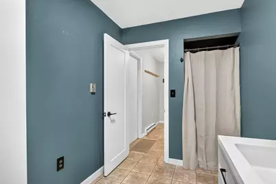 21 Palmer Street, Brunswick, ME 04011 - Photo 27