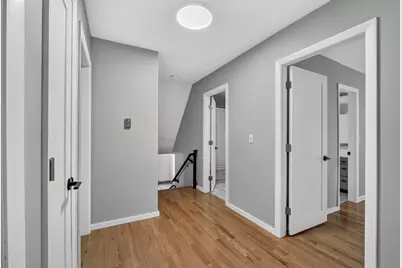 21 Palmer Street, Brunswick, ME 04011 - Photo 29