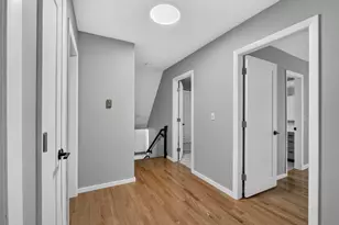 21 Palmer St, Brunswick, ME 04011 - Photo 29