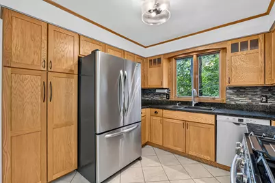 21 Palmer Street, Brunswick, ME 04011 - Photo 15