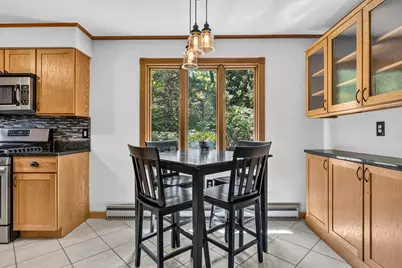 21 Palmer Street, Brunswick, ME 04011 - Photo 13