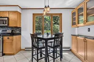 21 Palmer St, Brunswick, ME 04011 - Photo 13