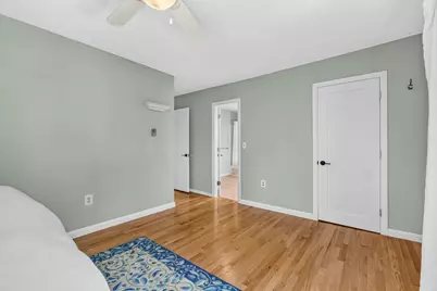 21 Palmer Street, Brunswick, ME 04011 - Photo 33