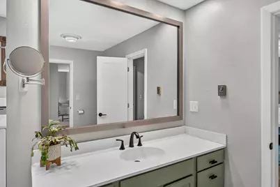 21 Palmer Street, Brunswick, ME 04011 - Photo 37
