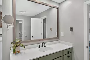 21 Palmer St, Brunswick, ME 04011 - Photo 37