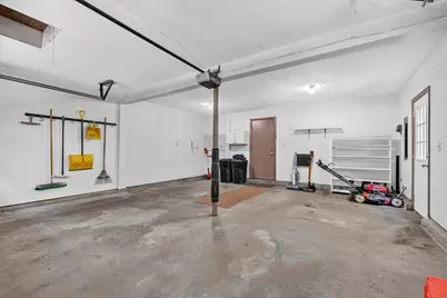 21 Palmer Street, Brunswick, ME 04011 - Photo 49
