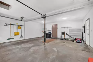 21 Palmer St, Brunswick, ME 04011 - Photo 49