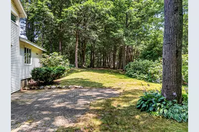 21 Palmer Street, Brunswick, ME 04011 - Photo 55