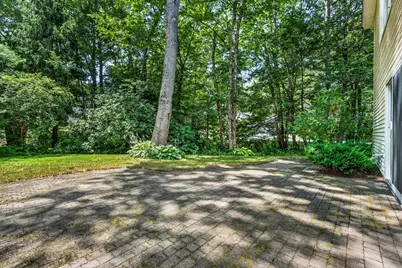 21 Palmer Street, Brunswick, ME 04011 - Photo 57