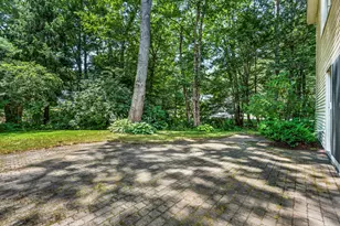 21 Palmer St, Brunswick, ME 04011 - Photo 57