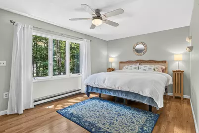 21 Palmer Street, Brunswick, ME 04011 - Photo 31