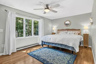 21 Palmer St, Brunswick, ME 04011 - Photo 31