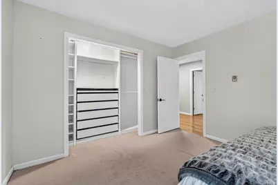 21 Palmer Street, Brunswick, ME 04011 - Photo 41