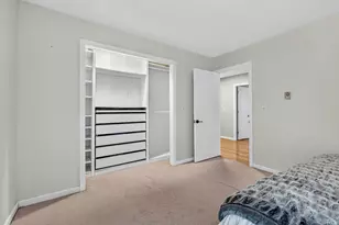 21 Palmer St, Brunswick, ME 04011 - Photo 41