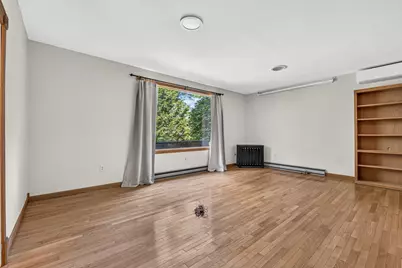21 Palmer Street, Brunswick, ME 04011 - Photo 9