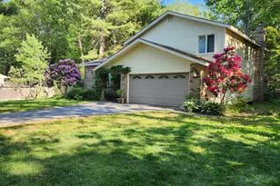 21 Palmer St, Brunswick, ME 04011 - Photo 69