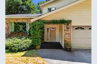 21 Palmer Street, Brunswick, ME 04011 - Photo 71