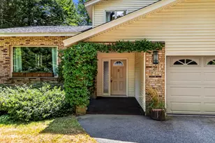 21 Palmer St, Brunswick, ME 04011 - Photo 71