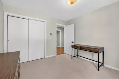 21 Palmer Street, Brunswick, ME 04011 - Photo 43