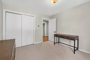 21 Palmer St, Brunswick, ME 04011 - Photo 43