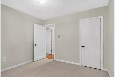 21 Palmer Street, Brunswick, ME 04011 - Photo 39