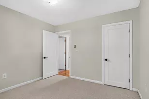 21 Palmer St, Brunswick, ME 04011 - Photo 39