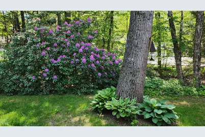 21 Palmer Street, Brunswick, ME 04011 - Photo 63