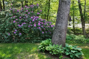 21 Palmer St, Brunswick, ME 04011 - Photo 63