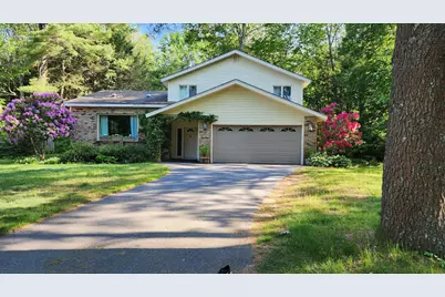 21 Palmer Street, Brunswick, ME 04011 - Photo 67