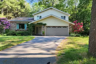21 Palmer St, Brunswick, ME 04011 - Photo 67