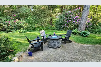 21 Palmer Street, Brunswick, ME 04011 - Photo 65