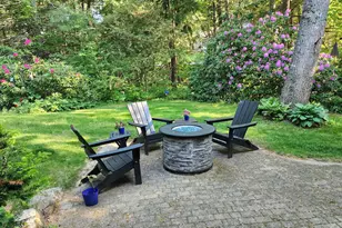 21 Palmer St, Brunswick, ME 04011 - Photo 65