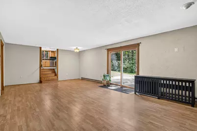 21 Palmer Street, Brunswick, ME 04011 - Photo 19