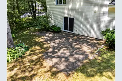 21 Palmer Street, Brunswick, ME 04011 - Photo 59