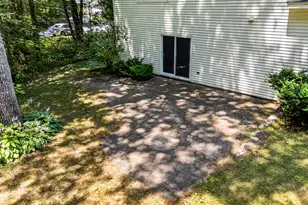 21 Palmer St, Brunswick, ME 04011 - Photo 59